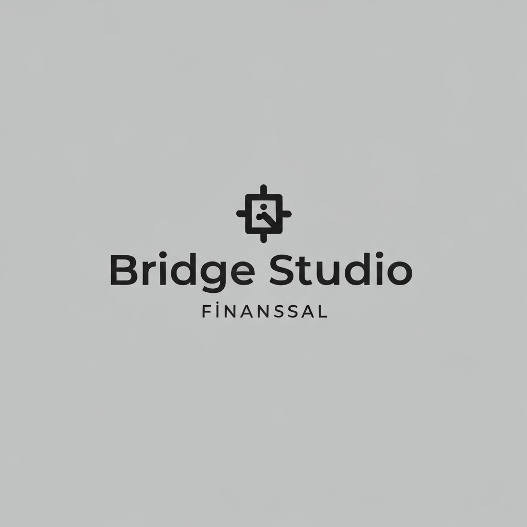 Bridge Studio