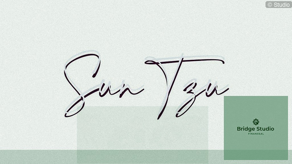 Vergi Danışmanlığı