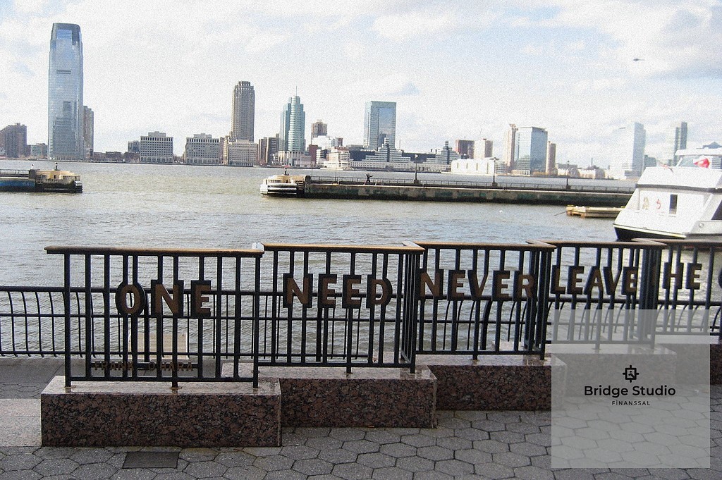 Bordrolama ve İK Yönetimi