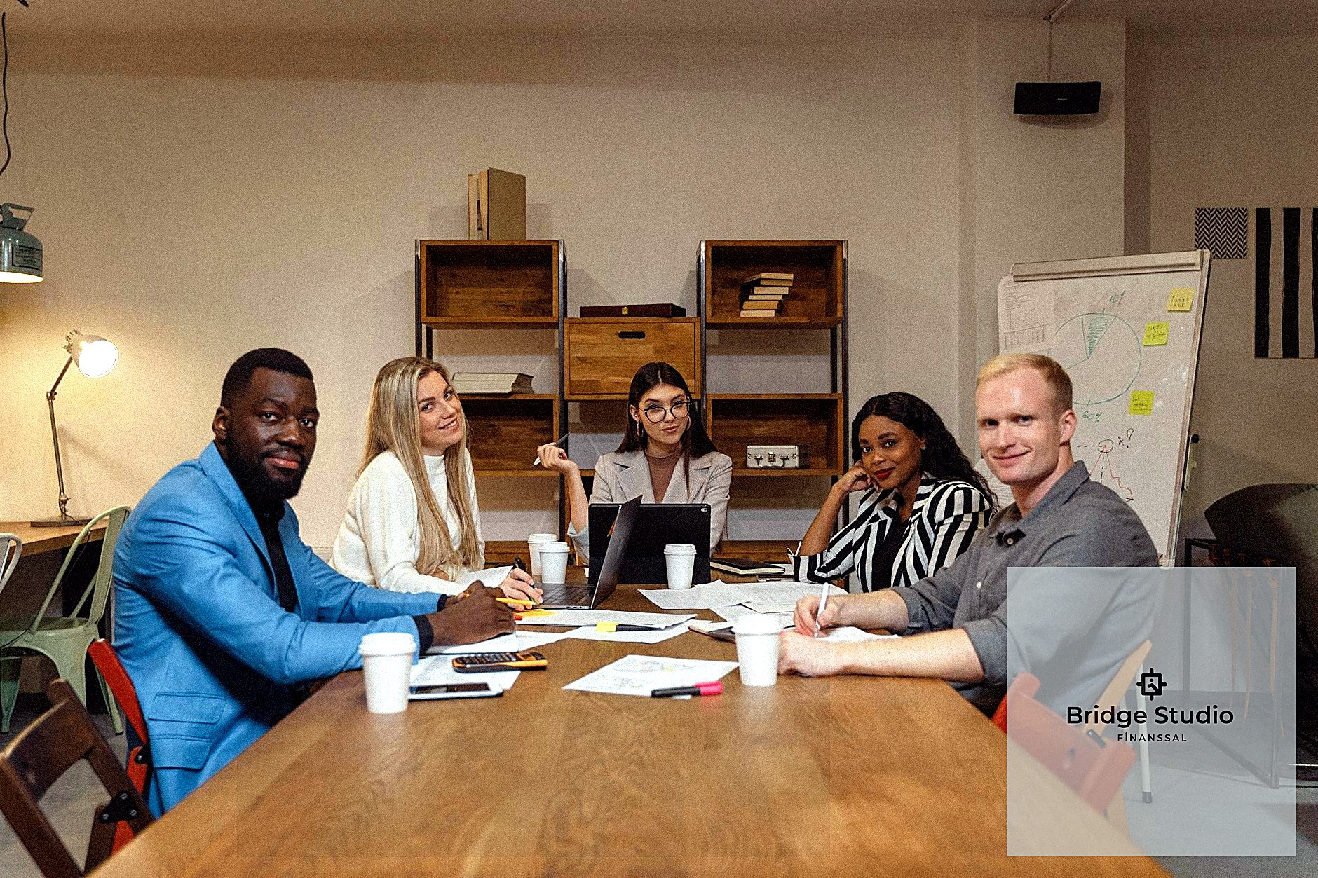 Enflasyon Muhasebesi ve KOBİ'ler: Finansal Tablolara Etkileri